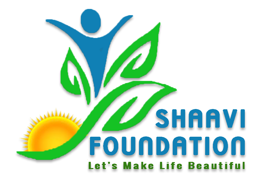 Shaavi Foundation